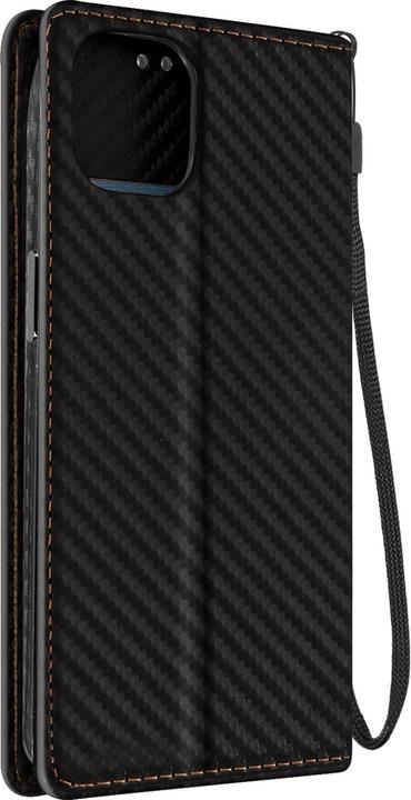 Produktbild Avizar Carbon Series (Apple iPhone 15 Plus)