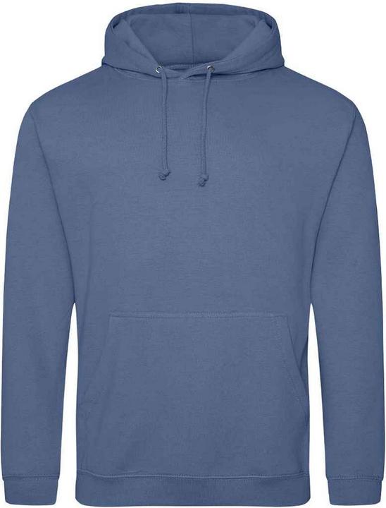 Atlantic blue