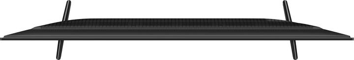 Actual product image TCL 43P755 (43", LED, 4K, 2024)
