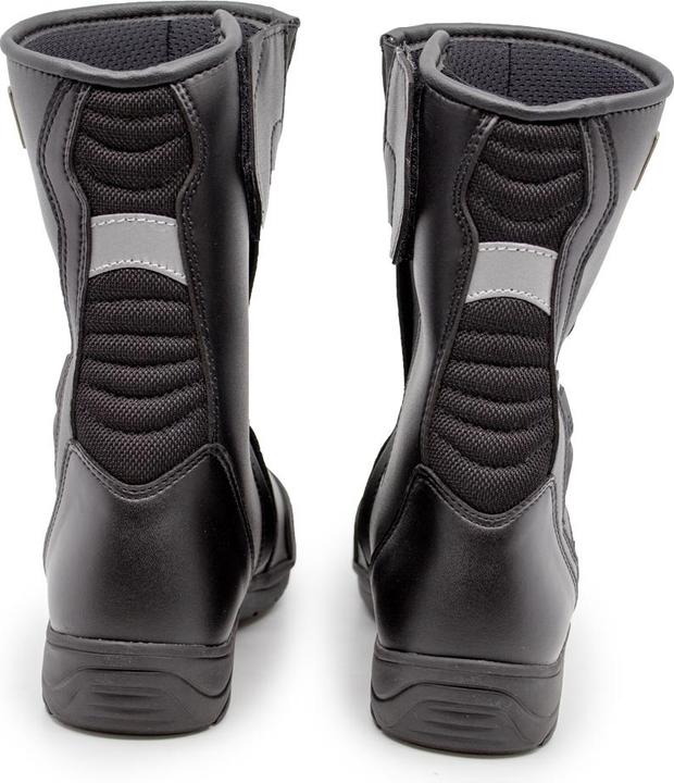 Produktbild Sidi Gavia Gore (Herren, Damen, 46)