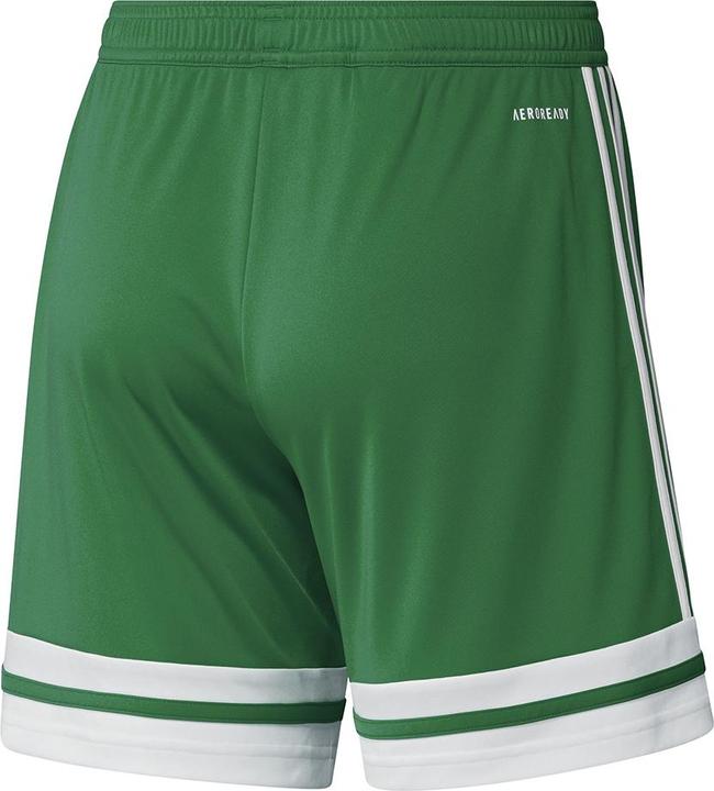 Image du produit adidas Squadra 25 Short Femmes (XXS)