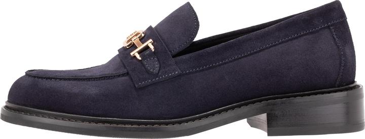 Produktbild Joop! velluto new tori slip on ld (37)