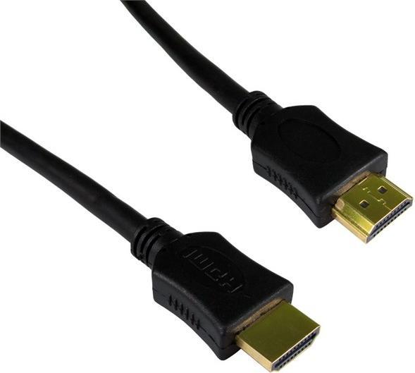 Immagine prodotto Cables Direct 10M V1.4 HDMI-FAST CON ETHERNET B/Q (HDMI)