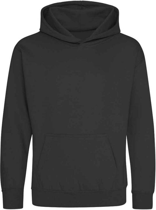 Produktbild Awdis Kapuzenpullover (128)