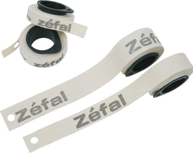 Zefal Stoff (22 mm)