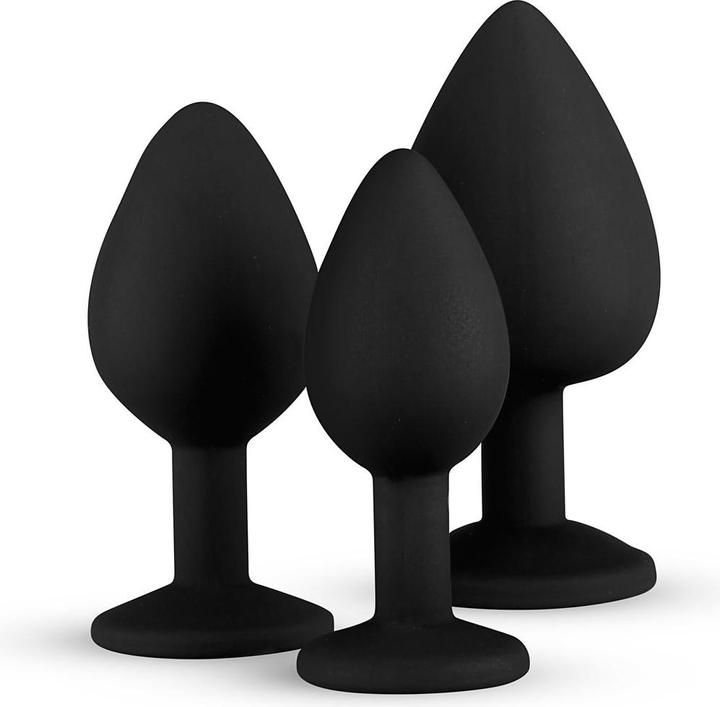 Easytoys Diamond Set