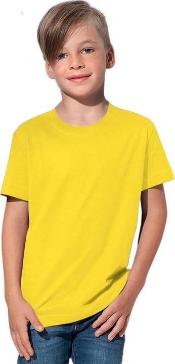 Image du produit Stedman Tee-shirt classique (S)