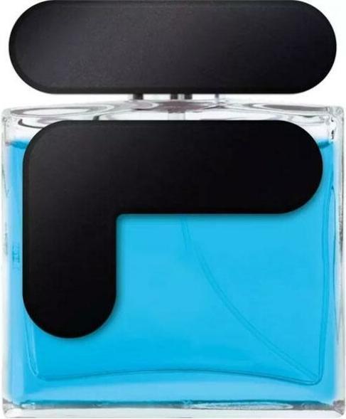 Immagine prodotto FILA Eau de Parfum Natural Man (Eau de parfum, 100 ml)