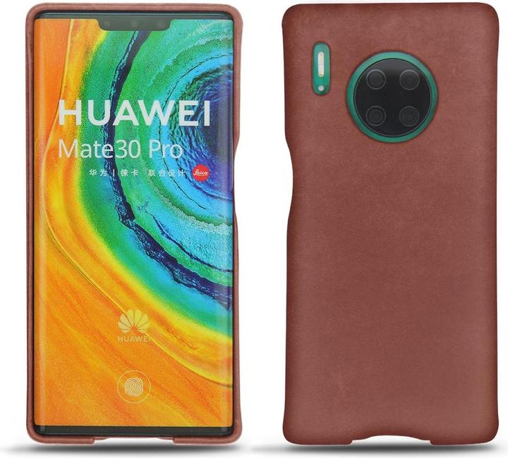 Productafbeelding Noreve Lederen omslag (Huawei Mate 30 Pro)