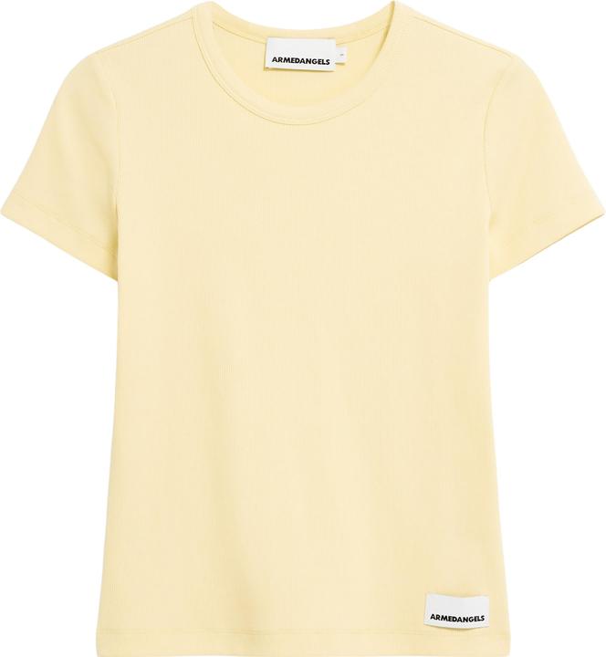 Produktbild Armedangels Women's Kardaa (XL)