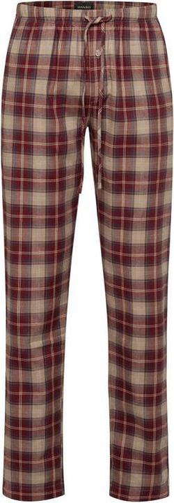 Produktbild Hanro Lounge Hose (XXL)