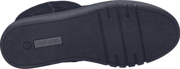 Image du produit Josef Seibel 99409-LA291 (42)