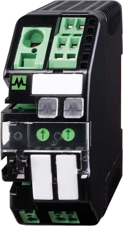 Immagine prodotto Murr Elektronik Fusibile elettronico 9000-4