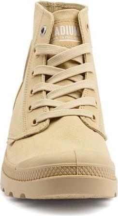 Produktbild Palladium 3214589 (37)