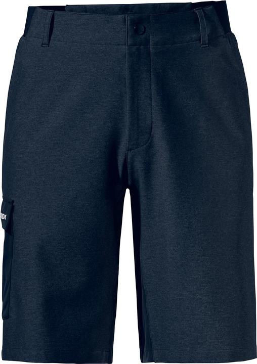 Produktbild Vaude Tremalzo IV (XXL)