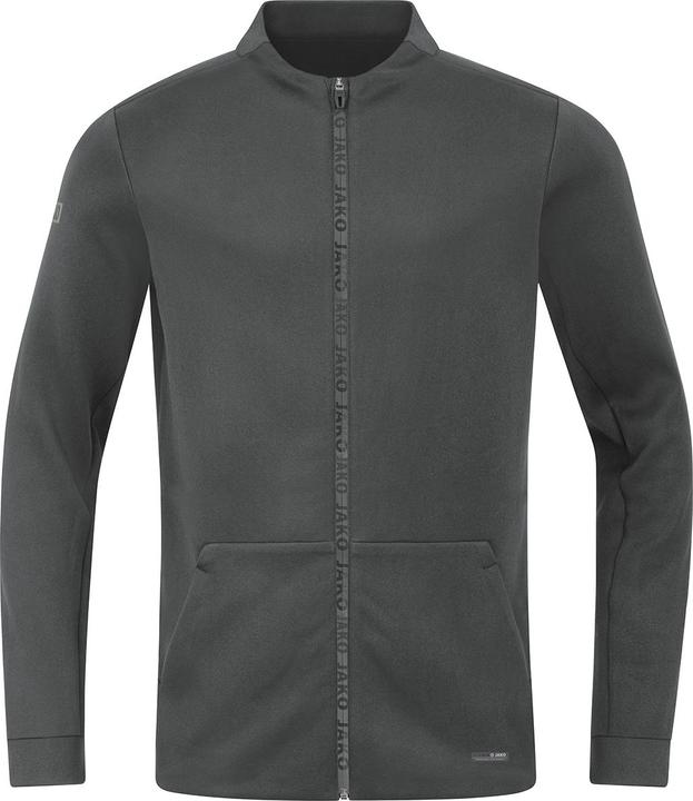 Produktbild JAKO Jacke Pro Casual (42)