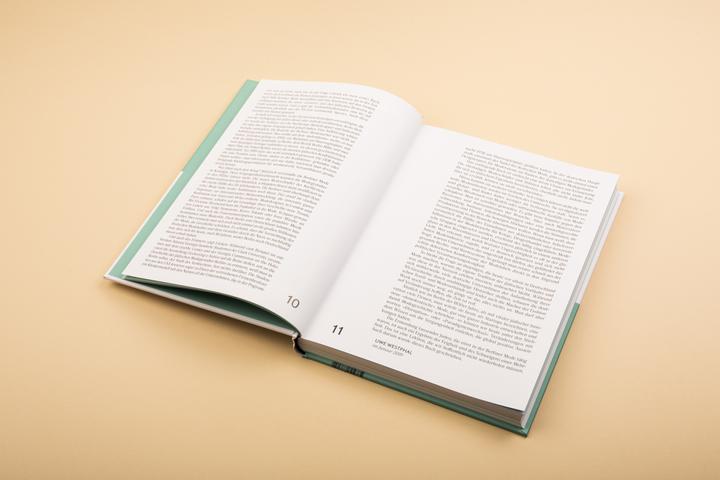 Produktbild Modemetropole Berlin 1836 - 1939 (Deutsch, Uwe Westphal, 2019)