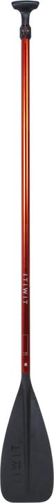 Actual product image Itiwit CLUB 100 (220 cm, 2-piece)