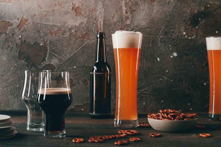 Image du produit Schott Zwiesel Bière de base (0.70 l, 1 x)
