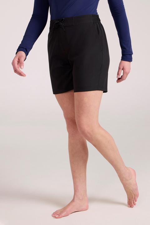 Produktbild Mountain Warehouse Boardshorts Lang (32 D)