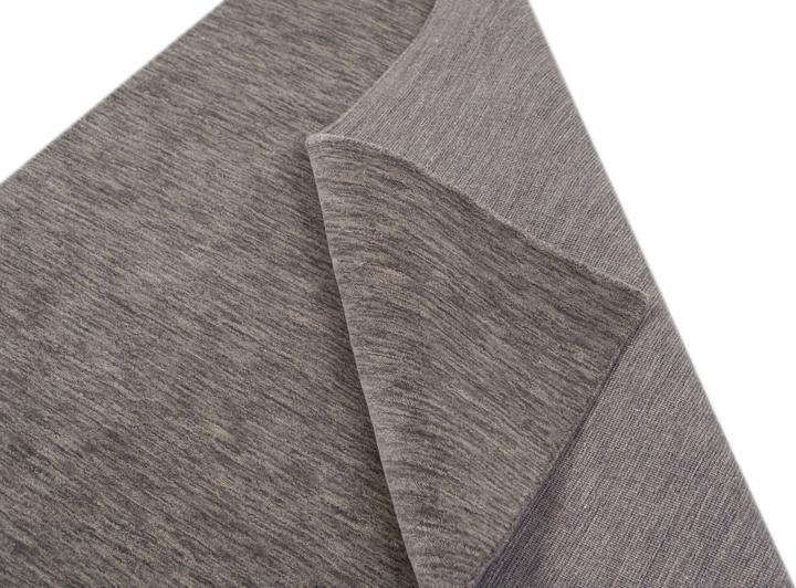 Produktbild Theko Holi Uni (250 x 350 cm)