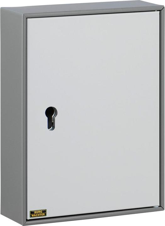 Image du produit Burg Wächter Armoire à clés 6700