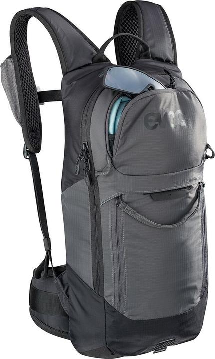 Produktbild Evoc FR Lite Race (10 l)
