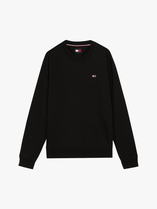 Immagine prodotto Tommy Jeans 10021284 (XXL)