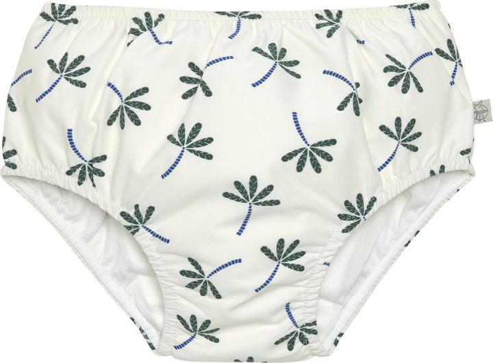 Produktbild Lässig Schwimmwindel Palms Nature Gr. 86 (1 Stück)