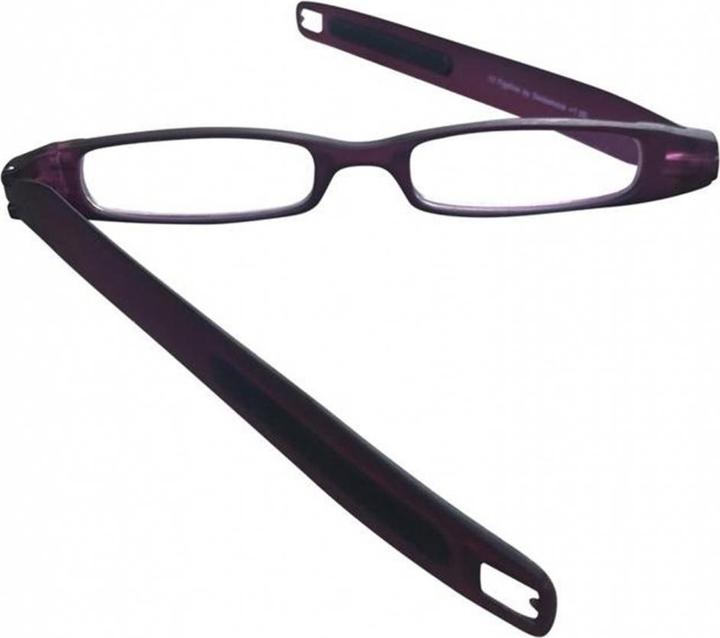 Figoline Lesebrille Purby +2,5 (+2.5)