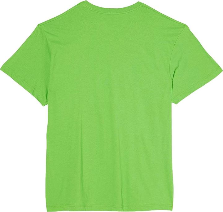 Actual product image Stedman UTAB276 P (S)