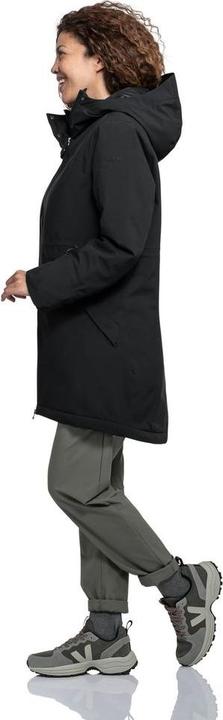 Immagine prodotto Schöffel Ins Parka Style Crivat (34)