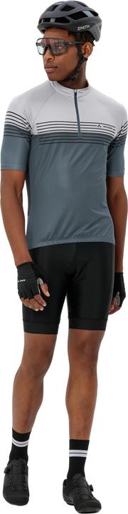 Produktbild Vaude Posta HZ Tricot II (L)