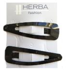 Image du produit Herba FHH.clips (2 pcs)