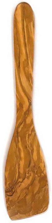 Actual product image Heidi Cheese Line Turners
