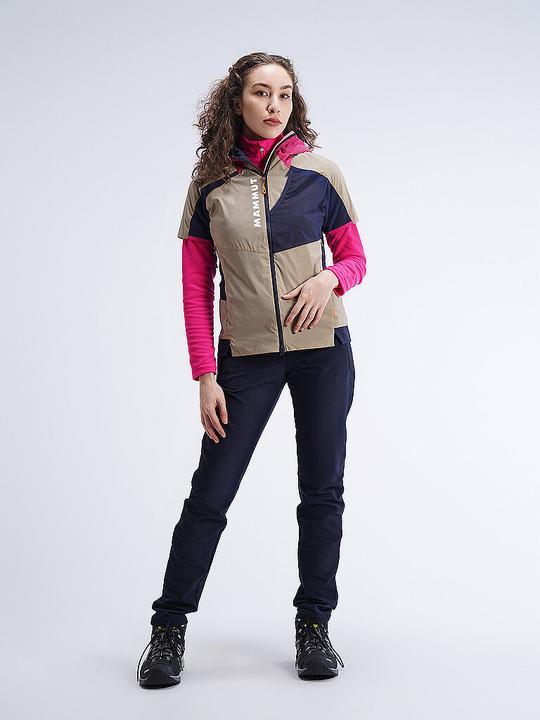 Produktbild Maier Sports Helga Slim Hose (44 E)