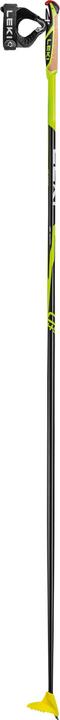 Actual product image Leki Ski poles CC 450 140 cm (140 cm)