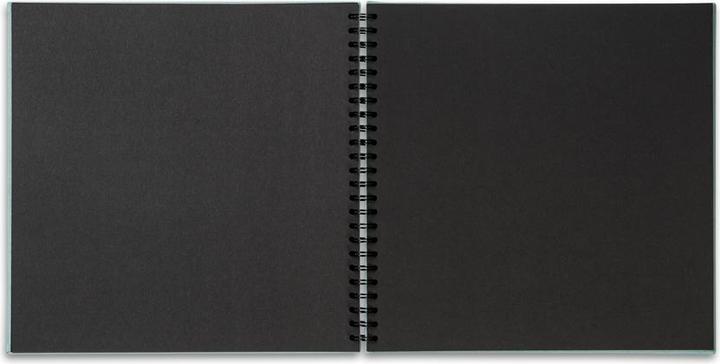 Produktbild Eibert Visual Wiro (100 x 150 mm)