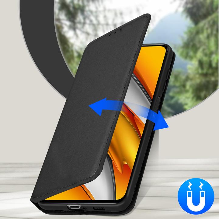 Produktbild Avizar Elec Series (Xiaomi Mi 11i)