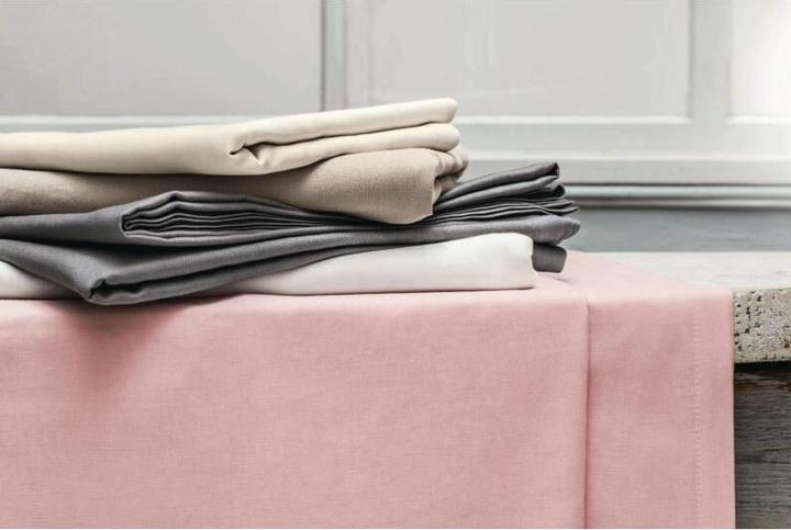Actual product image Pichler One tablecloth 150x250 cm (150 x 250 cm)