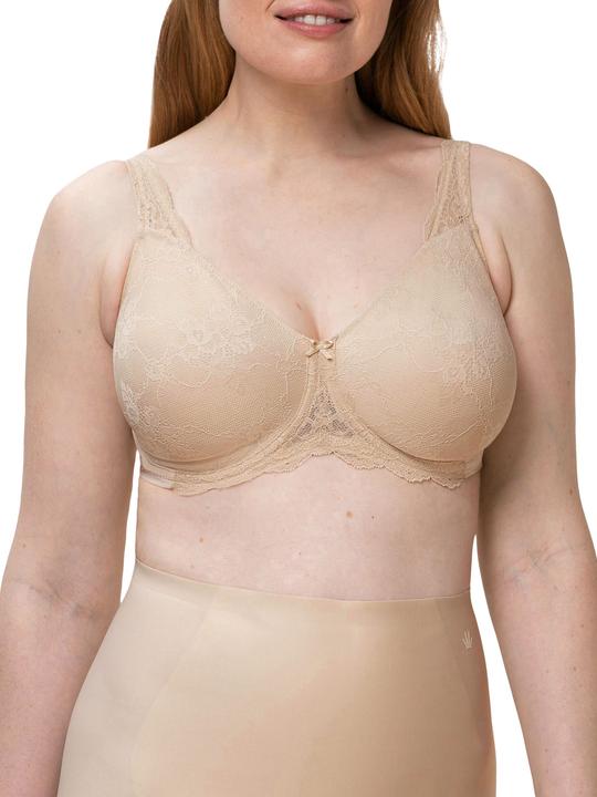 Image du produit Triumph Soutien-gorge Minimizer W01 Contouring Sensation (85 G, Une unité par pack)