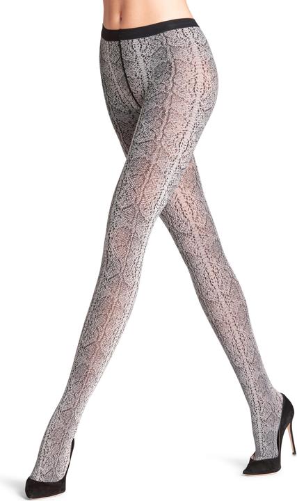 Falke Brumation 50 DEN Damen (50 DEN, M)