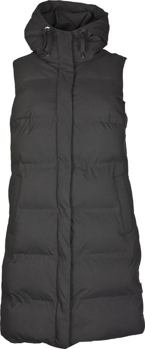 Immagine prodotto Rukka Petra Damen Thermo Gilet lang (42)
