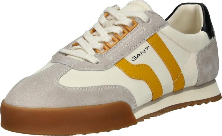 Giallo, Beige