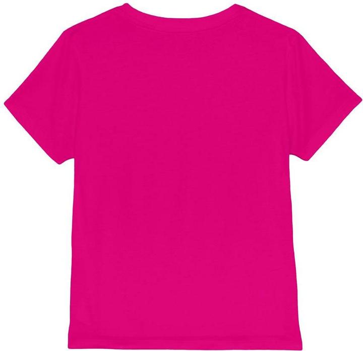 Actual product image Childrens/Kids Webstar Ghost-Spider T-Shirt (128)
