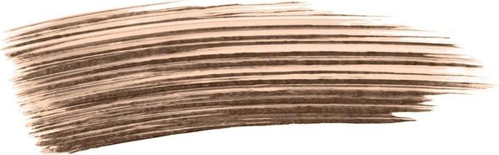 Immagine prodotto BeneFit Cosmetics Gimme Brow+ Brow Volumizing (4 Marrone caldo e profondo)