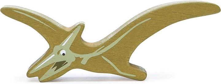 Image du produit Tender Leaf Toys Holztier Pterodactylus