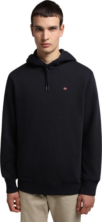 Immagine prodotto Napapijri Balis - 54529 (XL)