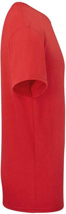 Immagine prodotto Fruit of the Loom Iconic 195 Premium Maglietta Bambini (164, 170)