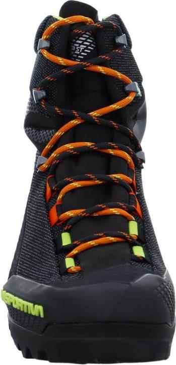 Produktbild La Sportiva Aequilibrium ST GTX (44.5)